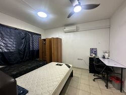 Blk 925 Nanyang Emerald (Jurong West), HDB 3 Rooms #608903191